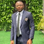 ola frank Western Union agent - @ola_frank3 - Instagram