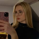 Ola Frankiewicz - @frankiewicz_ola - Instagram