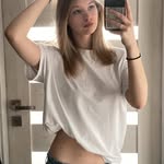 Ola Frankowska - @ola.frankowskaaa - Instagram