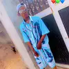@Olafrank - @lowkeyvibes39 - TikTok