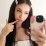 olcia🎀 - @_olafrankowska_ - Instagram