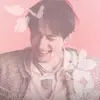 𝔂 𝓸𝓵𝓪𝓪⁸ || STAN SKZ‼️ - @ola.frank - TikTok