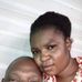 Freeman Idowu Olatunji - Facebook