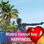 Freeman Ola - @freeman.ola.52 - Instagram