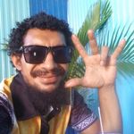 Freeman Ola - @freemanola3 - Instagram
