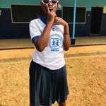 Korpo Ola Freeman - @korpoolafreeman - Instagram