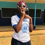 Korpo ola Freeman - @korpoola - Instagram