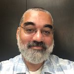 Nicholas Freeman - @freeman_nicholas - Instagram