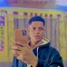 Ola Freeman - Facebook