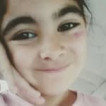 Ola freeman - @mermaid_ola_india - Instagram