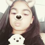 Ola India Freeman - @xoxofairy_olaxoxo - Instagram