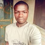 Oladapo Gasal Freeman - @oladapofreeman - Instagram