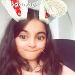 Olafreeman - @xoxomermaid_ola1981xoxo - Instagram