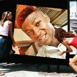 olamilekan freeman - @olamilekanfreeman - Instagram