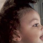 Olase Freeman - @olasefreeman - Instagram
