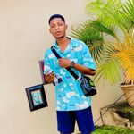 Freeman😶‍🌫️ - @olayinka.freeman - Instagram