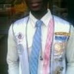 Quadri Olajide - @ola_freeman - Instagram