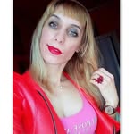 Iola Fuller - @iolafuller4 - Instagram