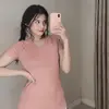 Ola Fuller - @user7338076944318 - TikTok