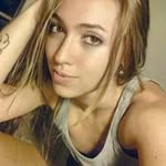 Ola Fuller Greiner - @olafuller - Instagram