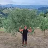 Olaf Ullersma981 - @olafullersma981 - TikTok