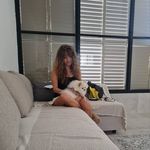 Оля Гордон - @ola.gordon1 - Instagram