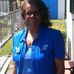 Ola Gordon - Facebook