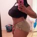 Ola Gordon - Facebook