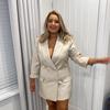 Ola Gordon - @olagordon - TikTok