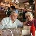 Ola Lou Gordon - Facebook