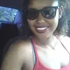 Olaray Gordon - @olaraygordon - TikTok