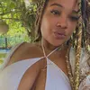 Paola Gordon - @paola.gordon6 - TikTok