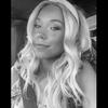Nola Greene - @nola.greene - TikTok