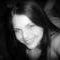 Ola Greene - Facebook