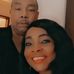 Ola Greene - Facebook