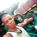 Halleluyah Olalekan - Facebook