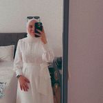 Ola Sh.Alhalak - @ola_hallak996 - Instagram