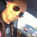 Ola Hall - Facebook