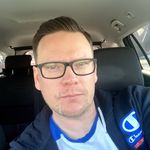 Ola Hall - @oladthall - Instagram