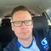 Ola Hall - Facebook