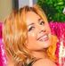 Ola Hall - Facebook