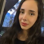 Ola Hallak - @ola._.hallak - Instagram