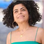 Ola Hallaq - @olahallaq - Instagram