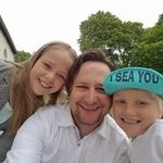 Ola Hallgren - @hallgrenola - Instagram