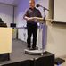 Ola Hallvede - Facebook