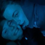 Ola Johan Hallingstad - @ola_hallingstad - Instagram