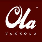 Ola Vakkola Banquet Hall - @olavakola - Instagram