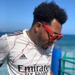 Oladapo Halleluyah - @ola_halleluyah - Instagram