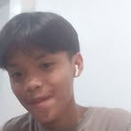 Harren Olandria - Facebook