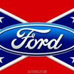 nick_dat _redneck2 - @nickolas_harrell - Instagram